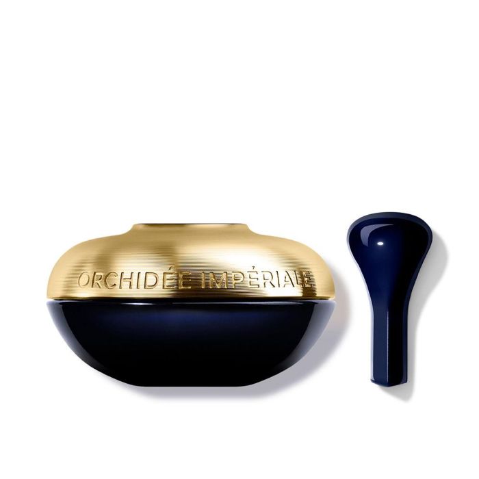 Guerlain Orchidée Impériale Crème Contour Des Yeux 20 mL