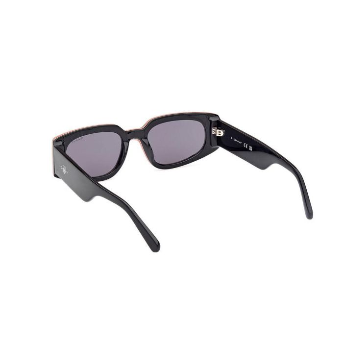 Gant Gafas Ga00001 05A 53 mm 3 Gant Gafas Ga00001 05A 53 mm 3