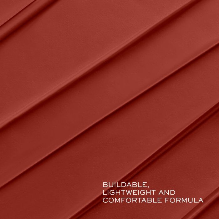 Rouge à lèvres Lancôme Absolu Rouge Nº 299 3,4 g 4