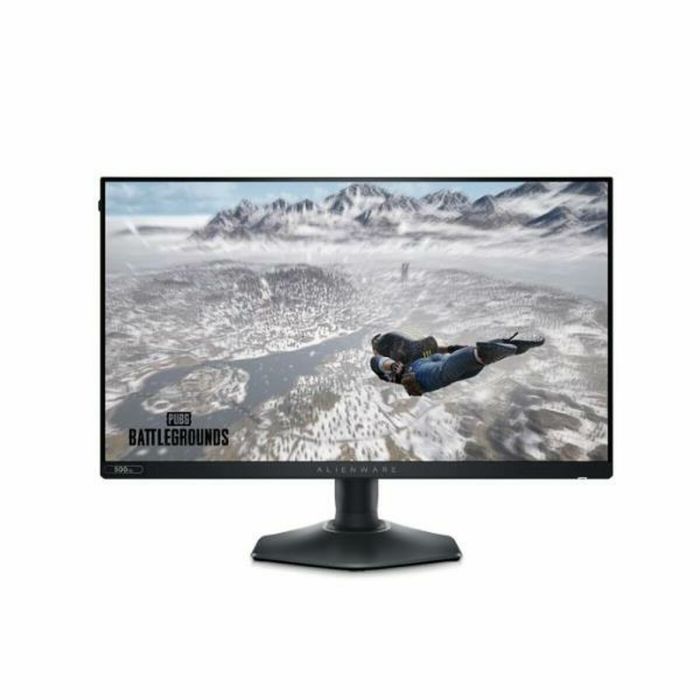 Monitor Gaming Dell AW2524HF 22" 24,5" Full HD LCD 0 Monitor Gaming Dell AW2524HF 22" 24,5" Full HD LCD 0