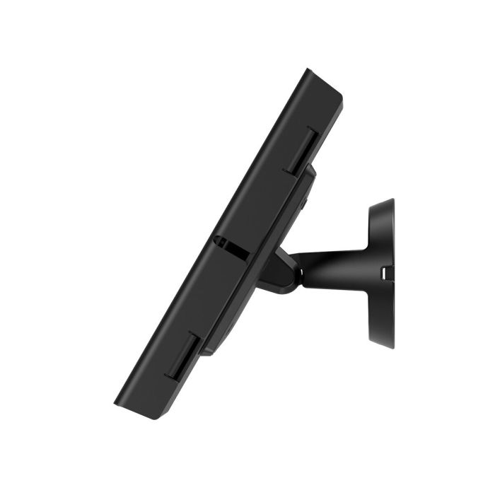 Housse pour Tablette Compulocks 505B124GAPXB Noir 1