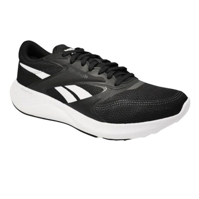 Chaussures de Sport pour Homme Reebok Energen Tech 2 Noir Homme 42 1 Chaussures de Sport pour Homme Reebok Energen Tech 2 Noir Homme 42 1