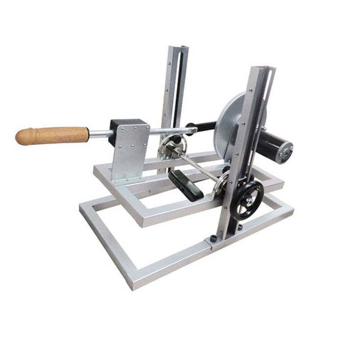 Accessoire Érotique Diva Excite