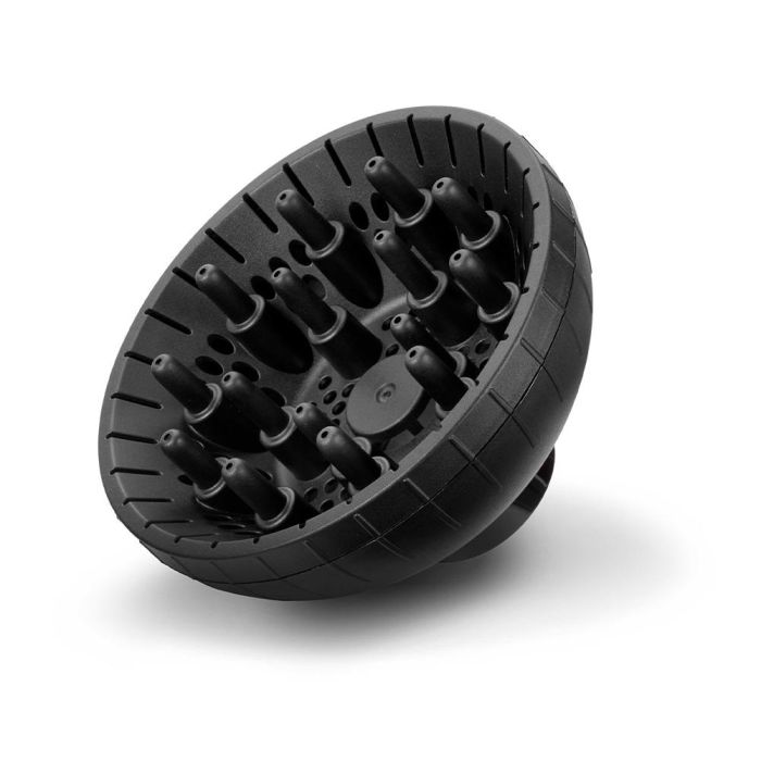 Babyliss Sèche-Cheveux 6709De Smooth Pro 2100 W 1