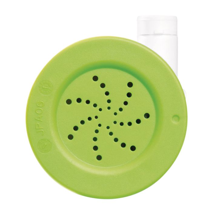 Pompe à Air Electrique Intex (12 Unités) 1