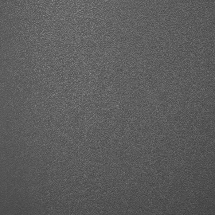 Pot Elho Plastique Rond 6