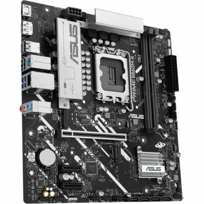 Carte Mère Asus LGA 1851 38 Carte Mère Asus LGA 1851 38