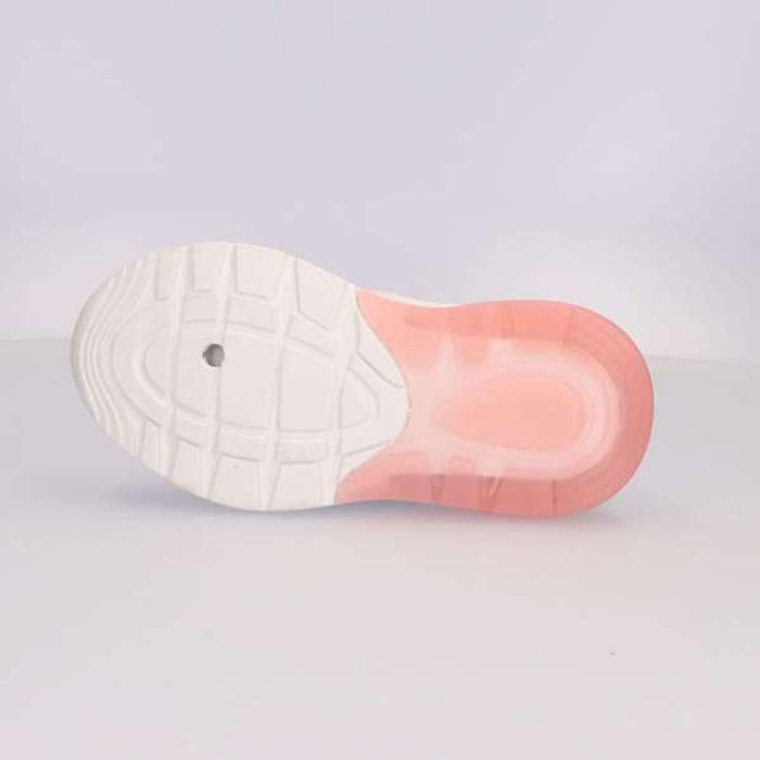 Chaussures de Sport pour Enfants Hello Kitty Rose 41 1/3 4 Chaussures de Sport pour Enfants Hello Kitty Rose 41 1/3 4