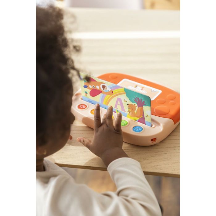 Pâte à modeler en argile Diset Multicouleur 798 g 5 Pièces 2