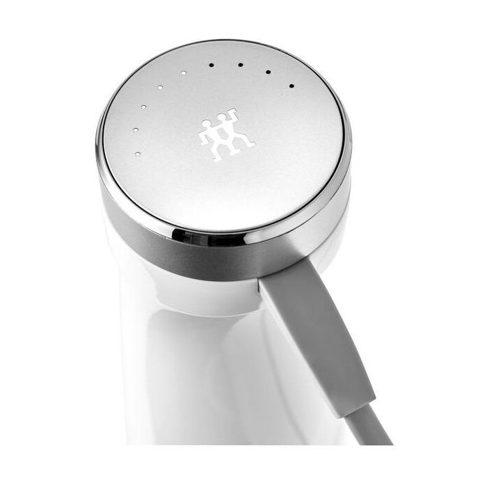 Zwilling ENFINIGY Stabmixer weiß 3