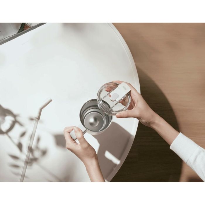 Friteuse à Air Xiaomi 1 Friteuse à Air Xiaomi 1