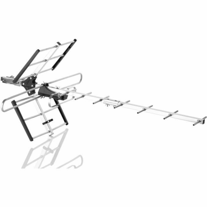 Antenne TV One For All SV 9357 0 Antenne TV One For All SV 9357 0