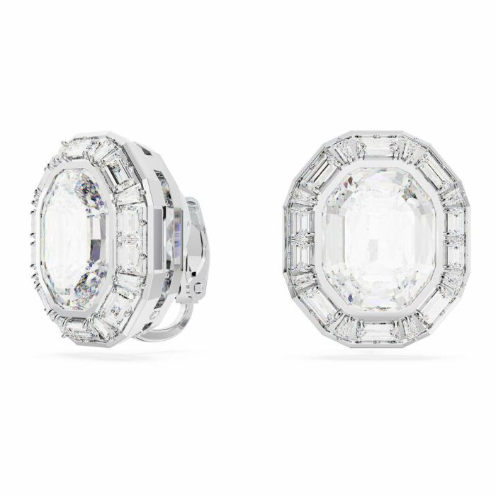 Boucles d´oreilles Femme Swarovski 5669913 4