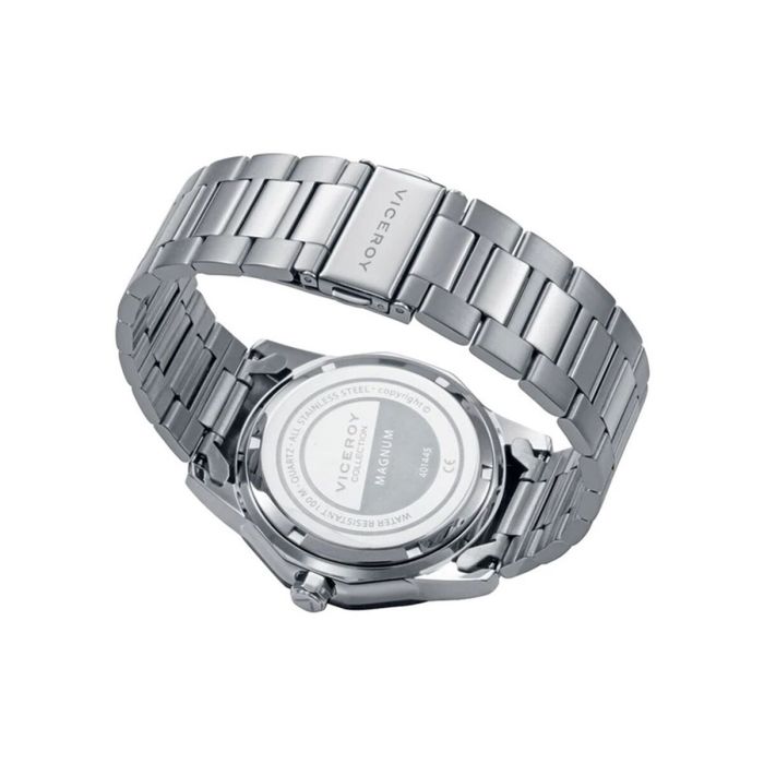 Montre Homme Viceroy 401445-35 3