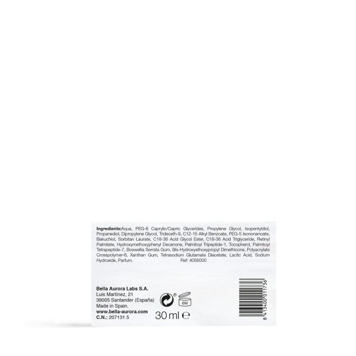 Set de Parfum Femme Cacharel ANAÏS ANAÏS EDT 3 Pièces 1 Set de Parfum Femme Cacharel ANAÏS ANAÏS EDT 3 Pièces 1