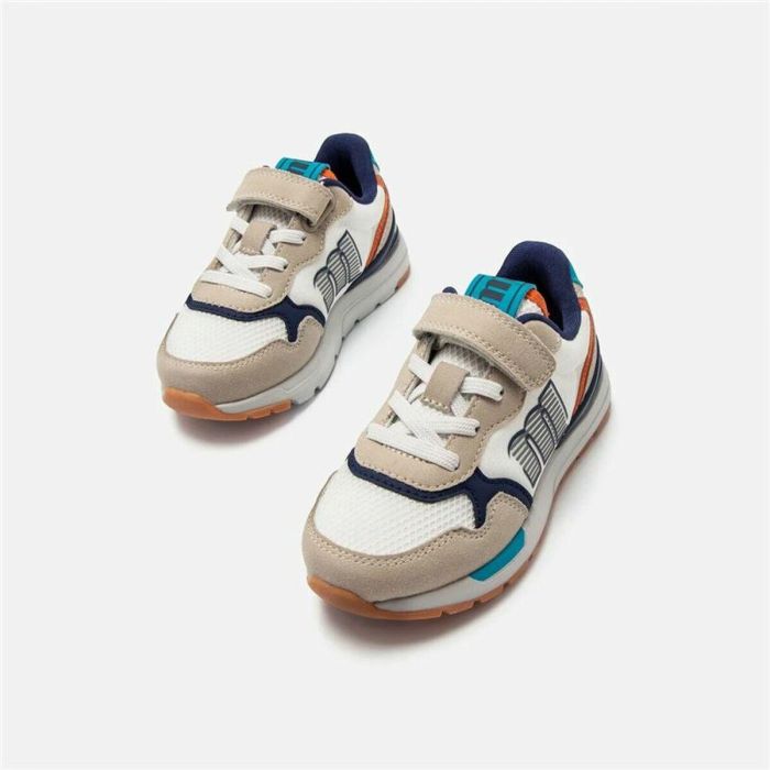 Chaussures casual enfant Mustang Compact Pluton 1 Chaussures casual enfant Mustang Compact Pluton 1