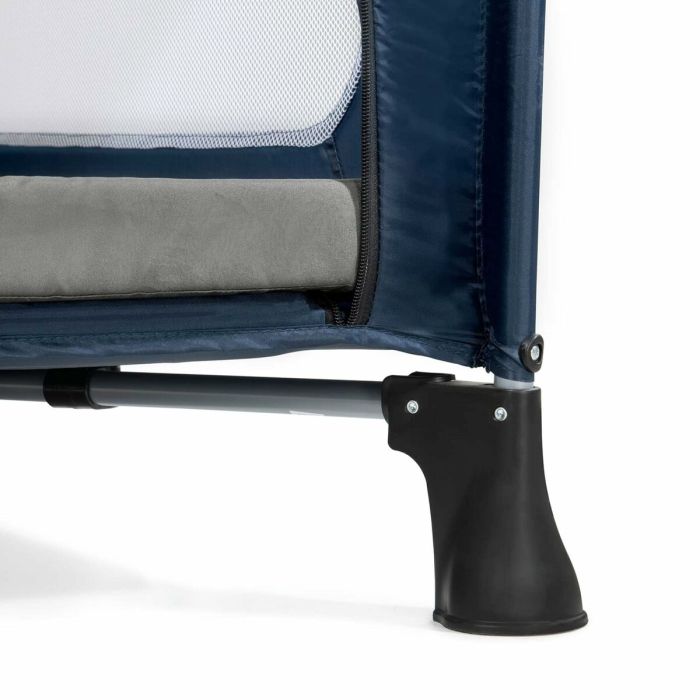 Matelas pour lit de bébé Hauck 1 Matelas pour lit de bébé Hauck 1