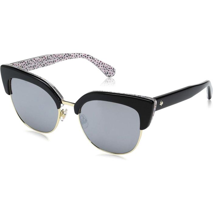 Lunettes de soleil Femme Kate Spade KARRI_S 0 Lunettes de soleil Femme Kate Spade KARRI_S 0