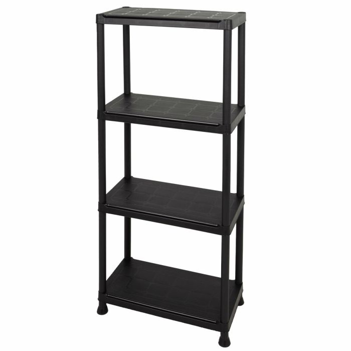 Étagère Curver Plastique (Plastique) 9