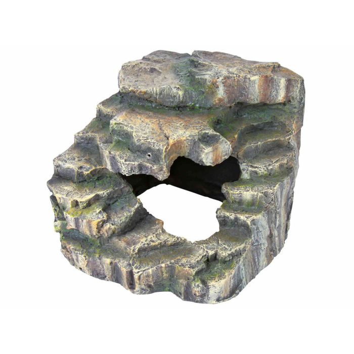 Plate-forme sur les reptiles Trixie 0 Plate-forme sur les reptiles Trixie 0