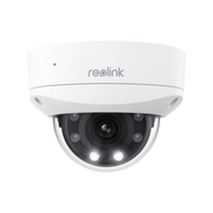Camescope de surveillance Reolink P437 4