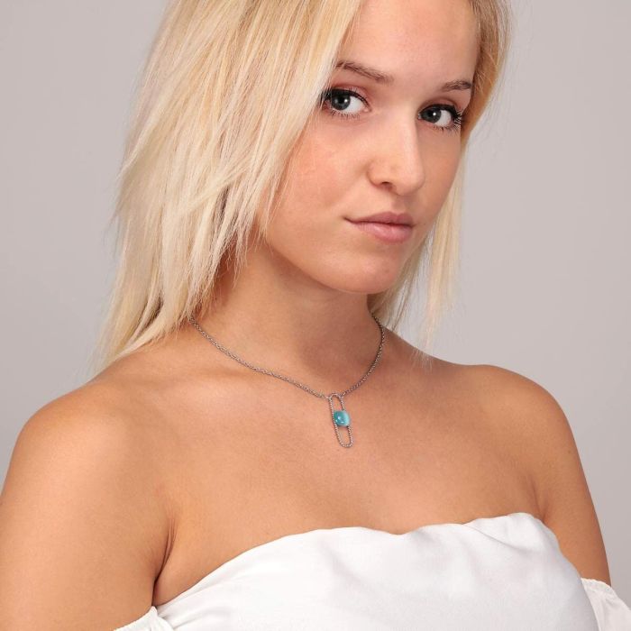 Collier Femme Morellato 1930 3