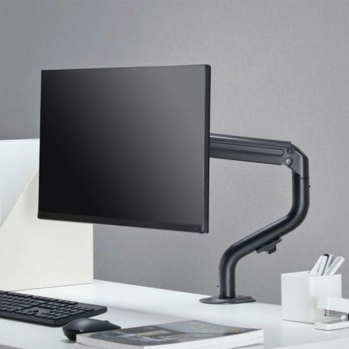 Support de TV Aisens DT32TSR-139 17"-32" 8 kg 1 Support de TV Aisens DT32TSR-139 17"-32" 8 kg 1