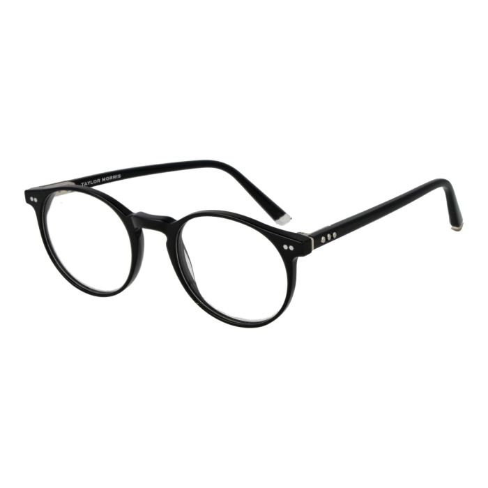 Monture de Lunettes Unisexe Taylor Morris SW17 48C1 0 Monture de Lunettes Unisexe Taylor Morris SW17 48C1 0