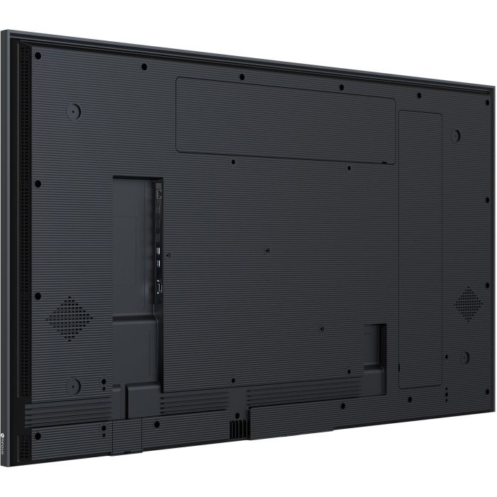 NSD-5503 54.6IN UHD 3840 X 2160 9 NSD-5503 54.6IN UHD 3840 X 2160 9