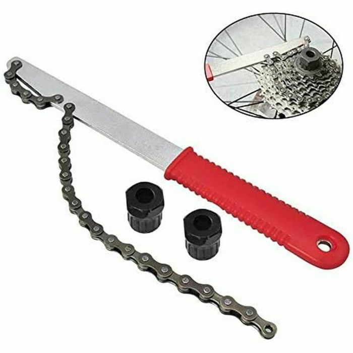 Bloc d’Alimentation MSI 306-7ZP8D11-CE0 850 W 80 Plus Gold 12 Bloc d’Alimentation MSI 306-7ZP8D11-CE0 850 W 80 Plus Gold 12