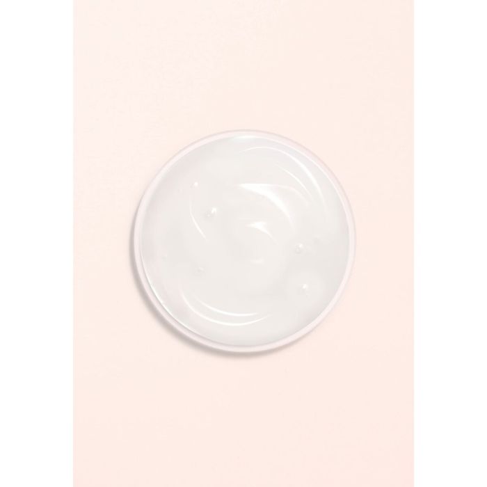 Crème pour le contour des yeux Lierac Hydragenist 1