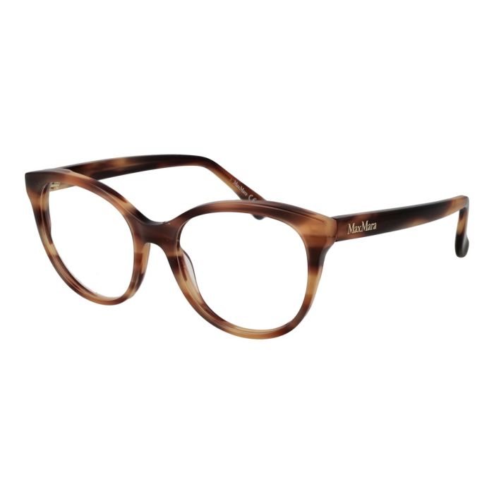Monture de Lunettes Femme Max Mara MM5102 52047 0 Monture de Lunettes Femme Max Mara MM5102 52047 0