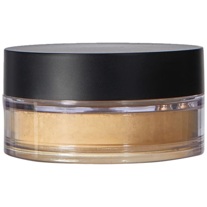 Correcteur facial Shine Inline Matte Nº 13-Golden Beige Spf 15 6 g 4