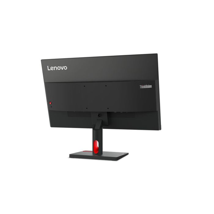 Écran Lenovo ThinkVision S24i-30 Full HD 23,8" 100 Hz 5