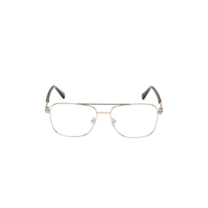 Monture de Lunettes Homme Gant GA3300 55032 1