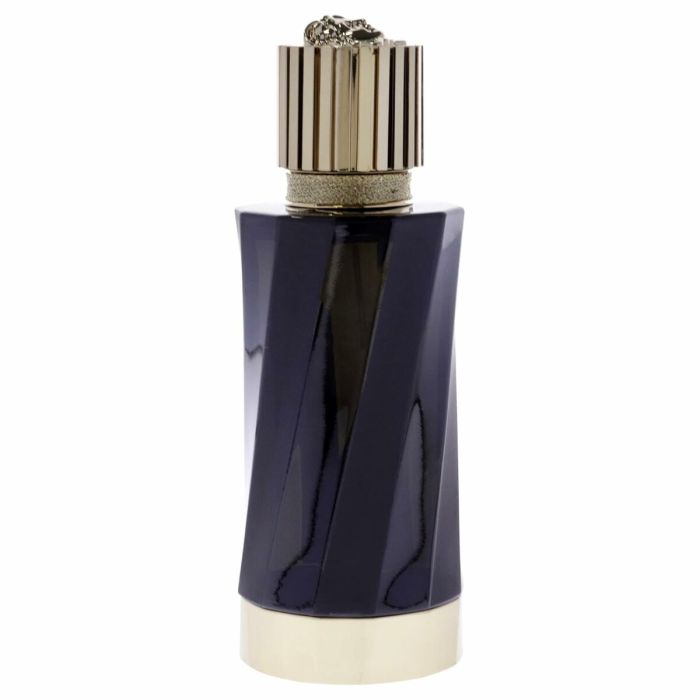 Parfum Femme Versace Atelier Versace Fleur de Maté EDP 100 ml 1