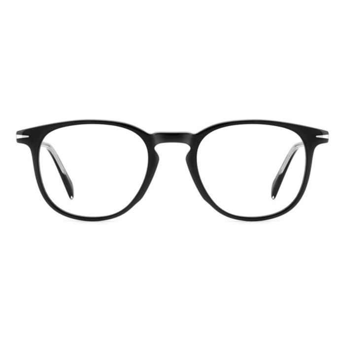Monture de Lunettes Homme David Beckham DB 1160 1