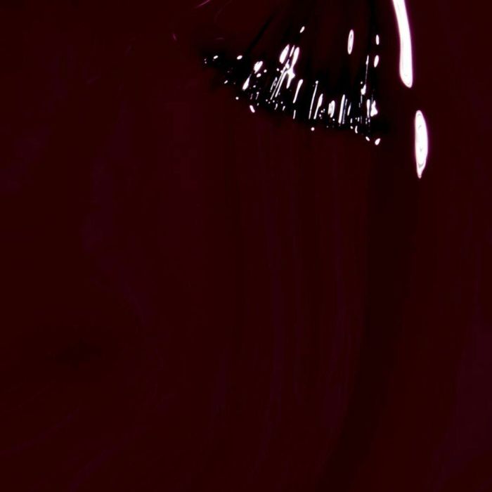 Vernis à ongles Opi Nail Lacquer In the cable car pool lane 15 ml 1