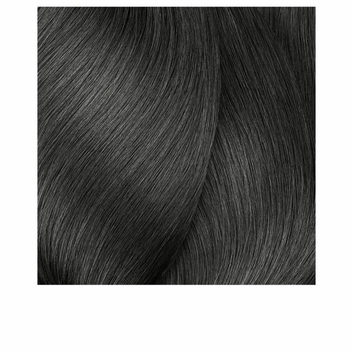 Teinture permanente L'Oreal Professionnel Paris MAJIREL Nº 6.1 60 ml 1 Teinture permanente L'Oreal Professionnel Paris MAJIREL Nº 6.1 60 ml 1