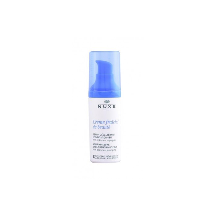 Nuxe Cfraich Serum 30 mL 2