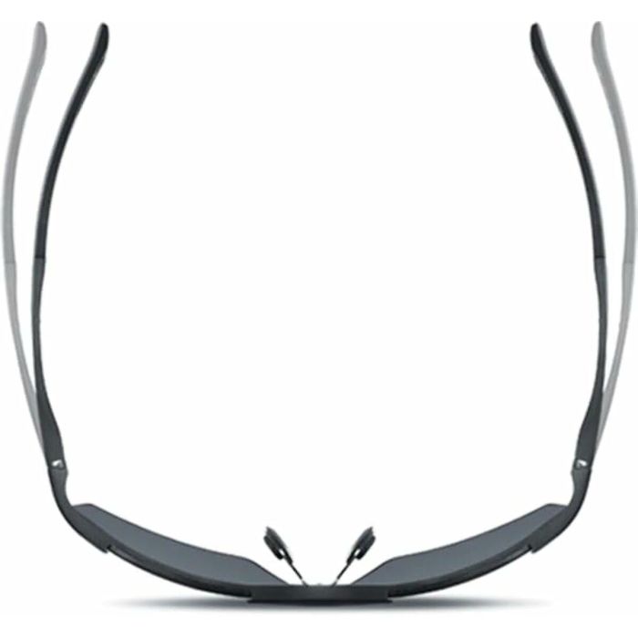 Tondeuse Xiaomi BHR8027GL 5 Tondeuse Xiaomi BHR8027GL 5