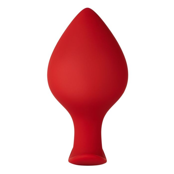 Plug Anal Forto Rouge 4