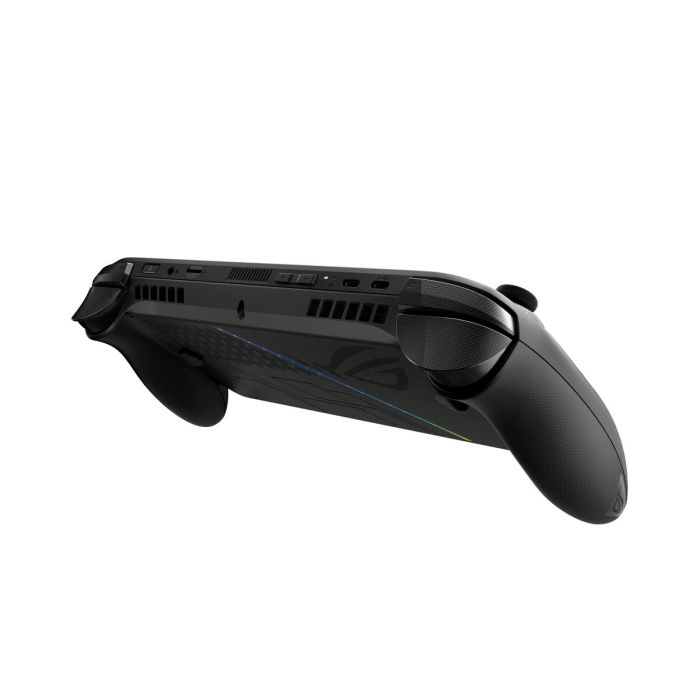 Xbox Series S Asus 7