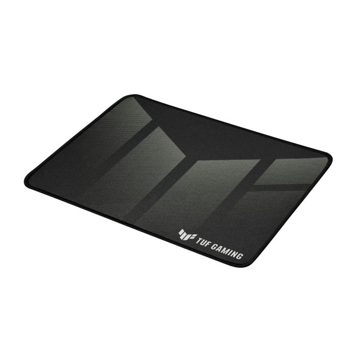 Tapis Antidérapant Asus TUF P1 Gaming Noir 2