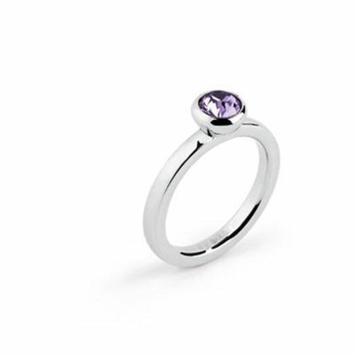 Bague Femme Brosway BTGC32C 16 0 Bague Femme Brosway BTGC32C 16 0