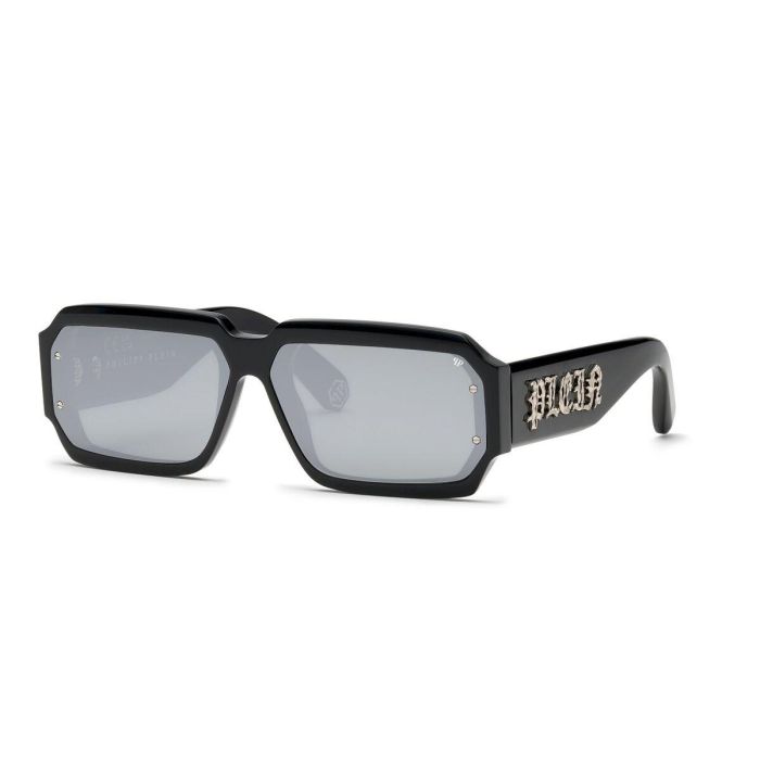 Lunettes de soleil Homme PHILIPP PLEIN SPP150-670703