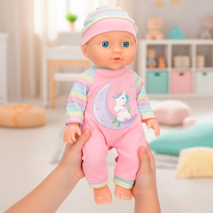 Vêtements de poupée Colorbaby 1 Vêtements de poupée Colorbaby 1