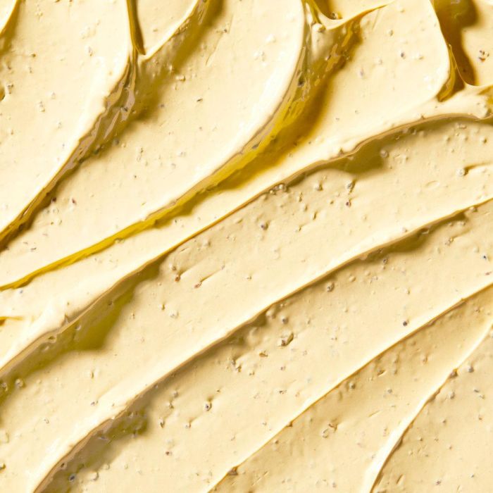 Kiehl'S Turmeric & Cranberry Seed Energizing Radiance Masque 100 mL 3 Kiehl'S Turmeric & Cranberry Seed Energizing Radiance Masque 100 mL 3