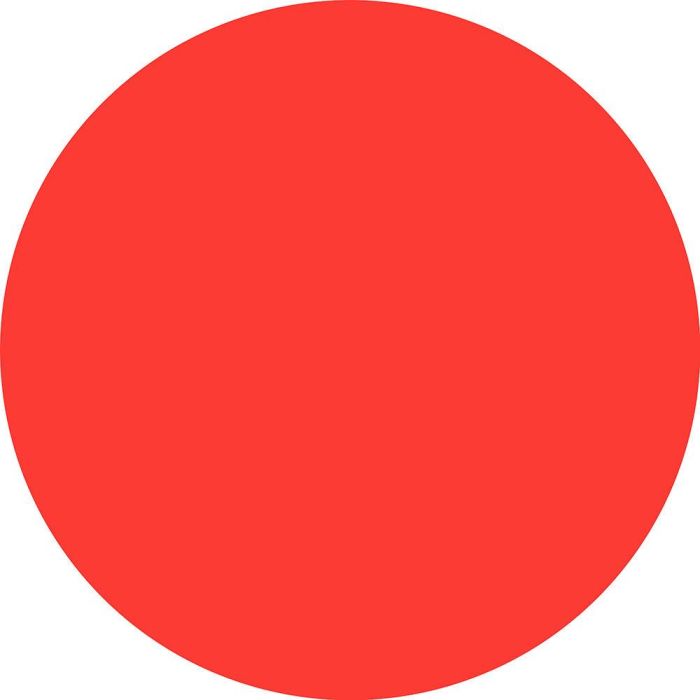 Catrice Vernis À Ongles Perfecteur Glow Tint #010-Soft Blush 10,5 mL 3