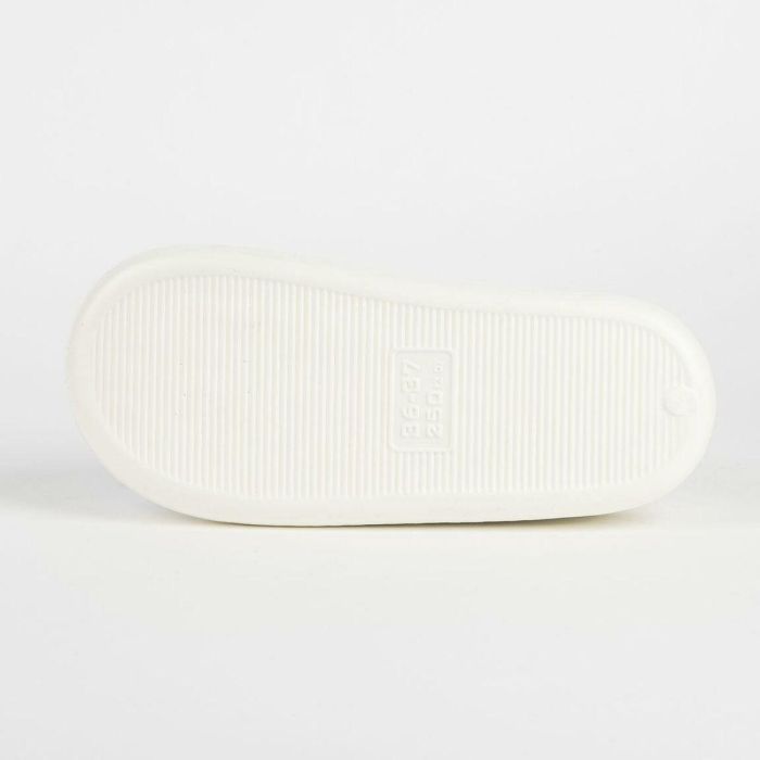 Chaussons Stitch Bleu 46 10